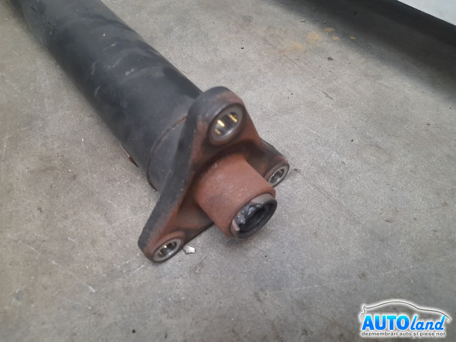 Cardan BMW 1 (F20) 2010-2025 Cod 762418204 