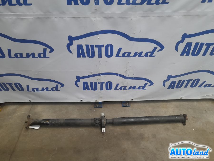 Cardan BMW 1 (F20) 2010-2025 Cod 762418204 