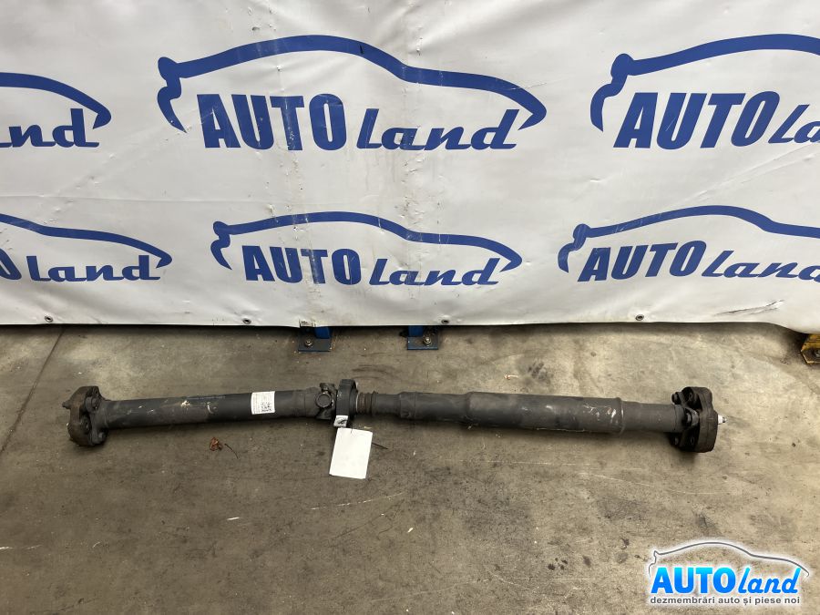 Cardan BMW 2 Series Coupe (G42) 2021-2025 Cod 72883810 