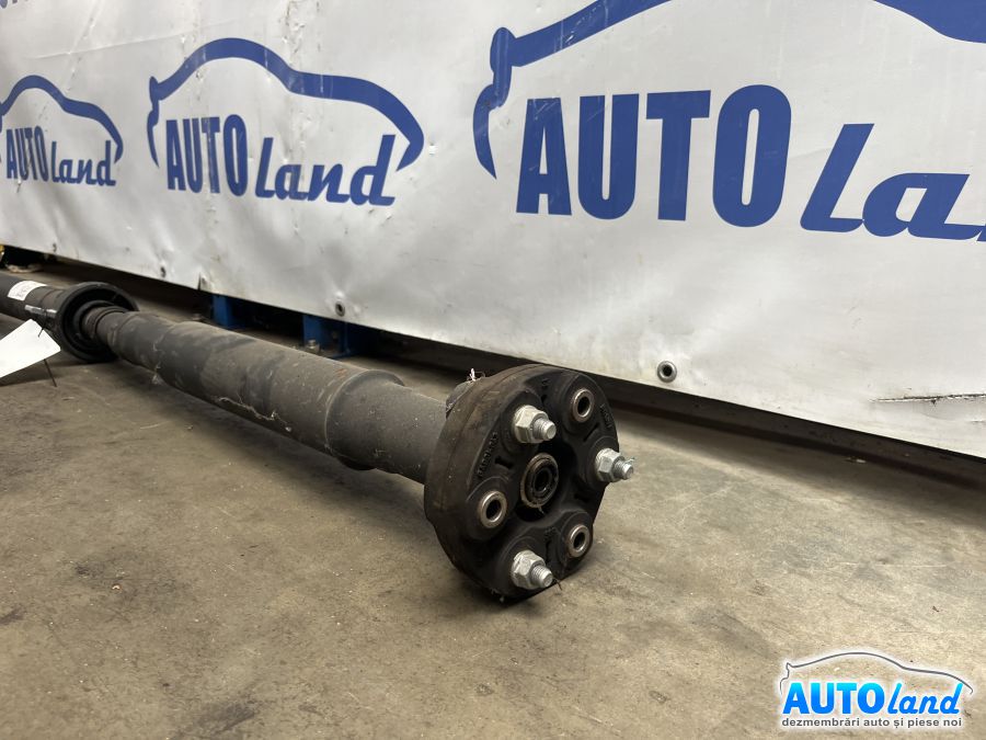 Cardan BMW 2 Series Coupe (G42) 2021-2025 Cod 72883810 