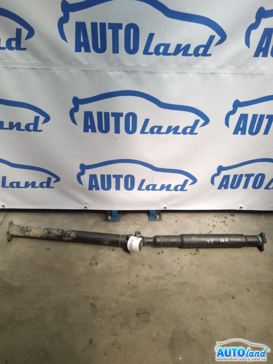 Cardan BMW 3 (E90) 2005-2025