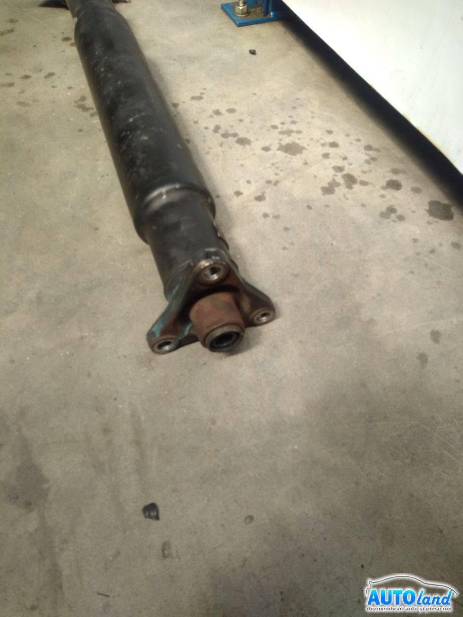 Cardan BMW 3 (E90) 2005-2025