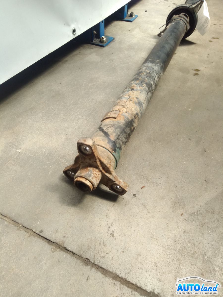 Cardan BMW 3 (E90) 2005-2025