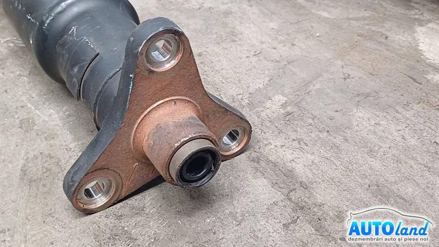 Cardan BMW 3 (F30) 2011-2025 Cod 7600185 