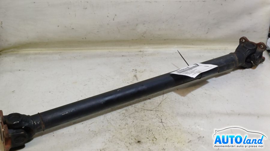 Cardan BMW 3 (F30) 2011-2025 Cod 7632650 