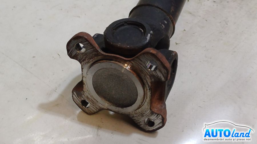 Cardan BMW 3 (F30) 2011-2025 Cod 7632650 