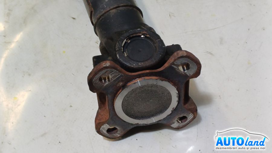 Cardan BMW 3 (F30) 2011-2025 Cod 7632650 