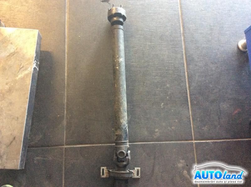 Cardan BMW 5 (E39) 1995-2003