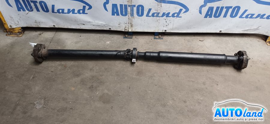 Cardan BMW 5 (F10) 2010-2026 Cod 7563168 