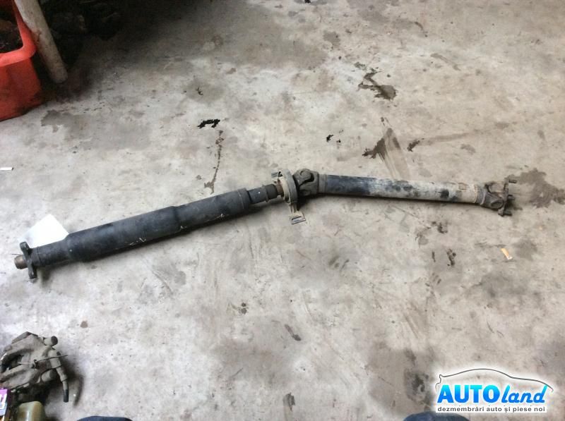 Cardan BMW Z3 1995-2003 Cod 1229254 