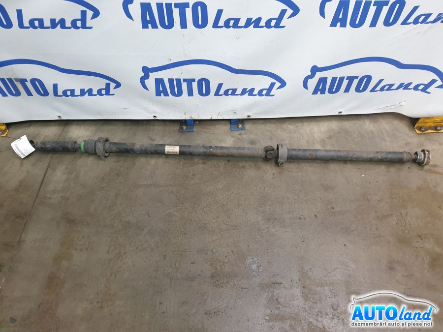 Cardan FORD KUGA I 2008-2010 Cod 7N5N7L190AA 