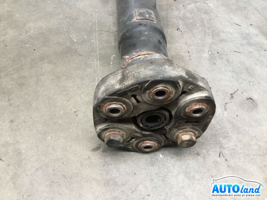 Cardan HYUNDAI SANTA FE (CM) 2006-2025 Cod 493002B500 