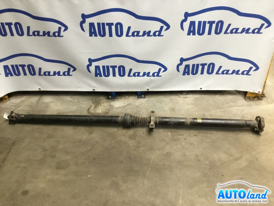 Cardan HYUNDAI SANTA FE (CM) 2006-2025 Cod 493002B500 