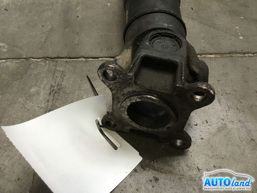 Cardan HYUNDAI SANTA FE (CM) 2006-2025 Cod 493002B500 