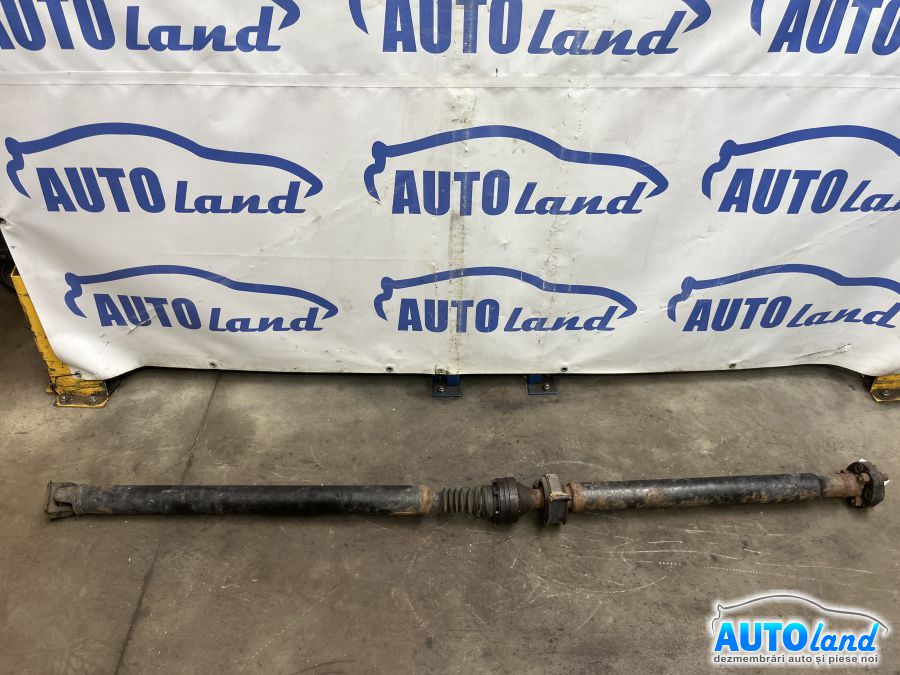 Cardan HYUNDAI TUCSON (JM) 2004-2025 Cod 493002E300 