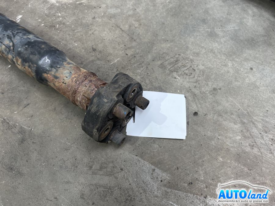 Cardan HYUNDAI TUCSON (JM) 2004-2025 Cod 493002E300 