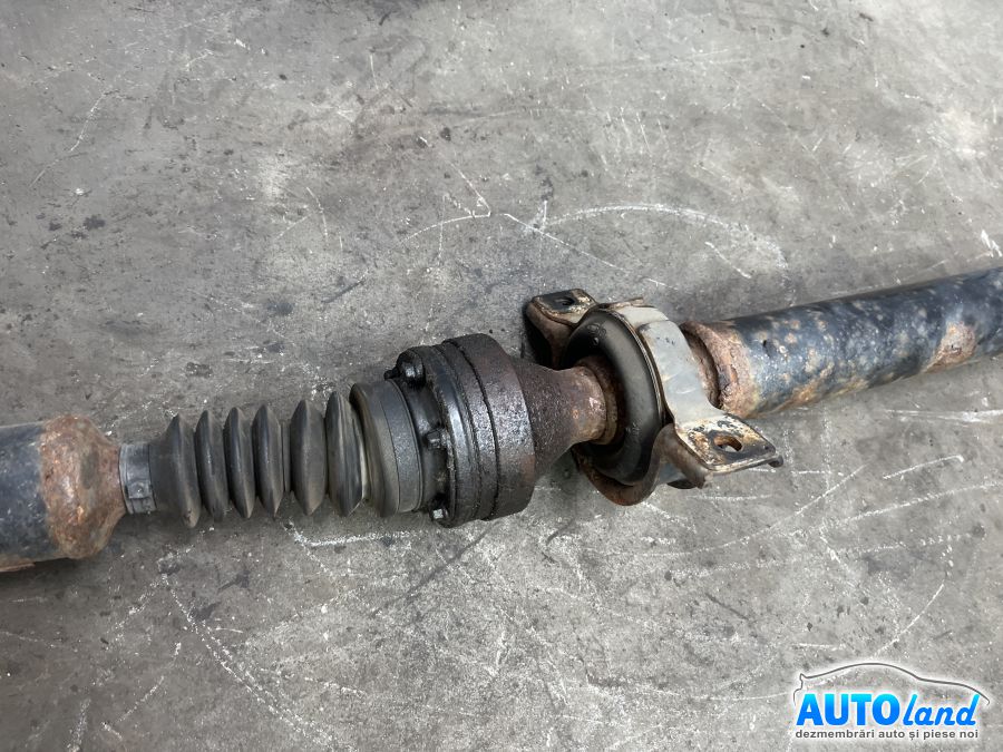 Cardan HYUNDAI TUCSON (JM) 2004-2025 Cod 493002E300 