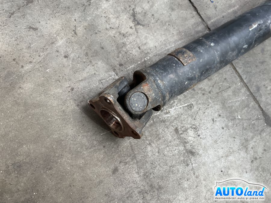 Cardan HYUNDAI TUCSON (JM) 2004-2025 Cod 493002E300 