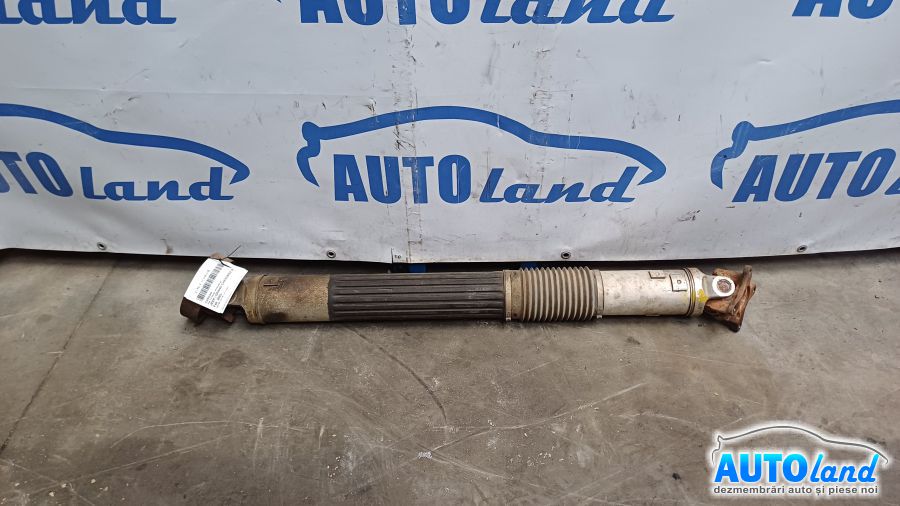 Cardan JEEP GRAND CHEROKEE III 2003-2025 Cod P52853003AE 