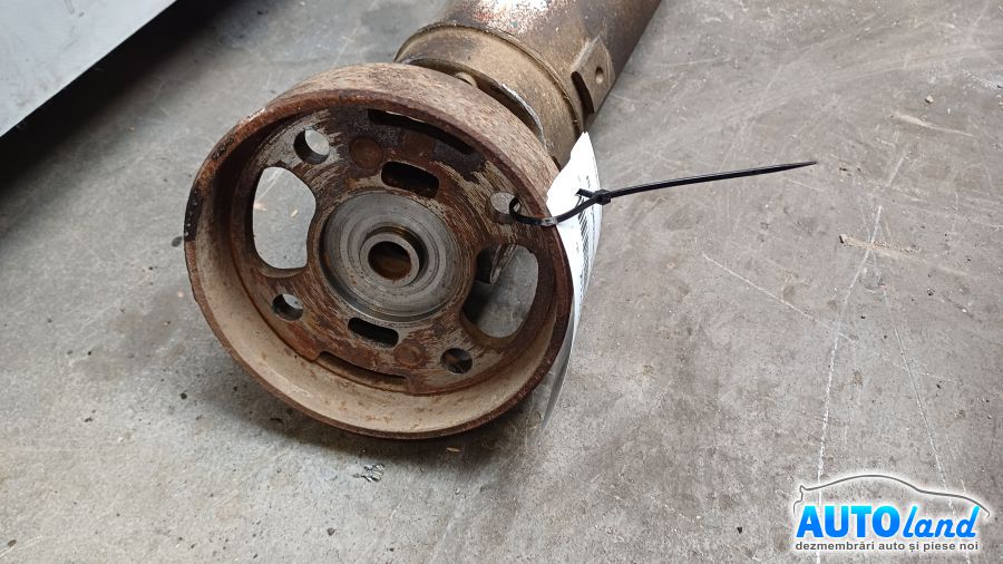 Cardan JEEP GRAND CHEROKEE III 2003-2025 Cod P52853003AE 