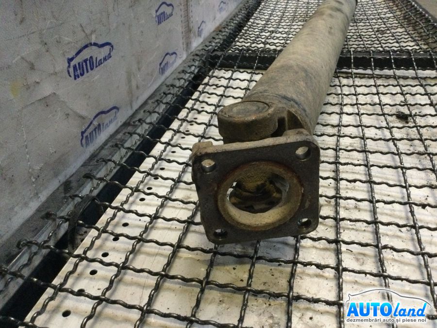 Cardan KIA SORENTO (JC) 2002-2025 Cod 491003E300 