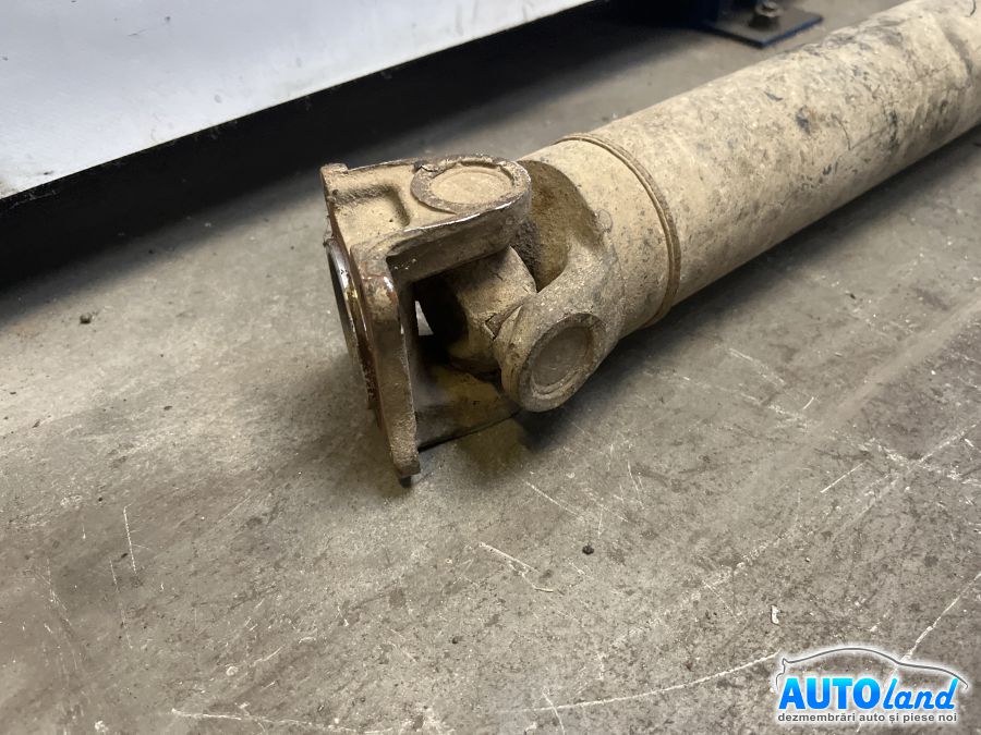 Cardan KIA SORENTO (JC) 2002-2025 Cod 491003E320 