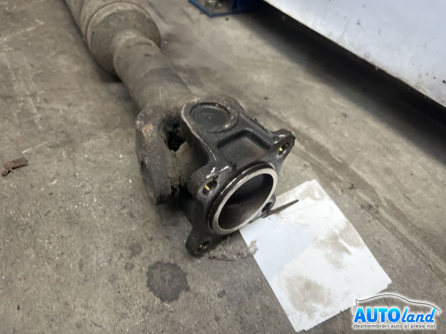 Cardan KIA SORENTO (JC) 2002-2025 Cod 491003E320 