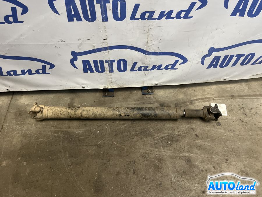 Cardan KIA SORENTO (JC) 2002-2025 Cod 491003E320 