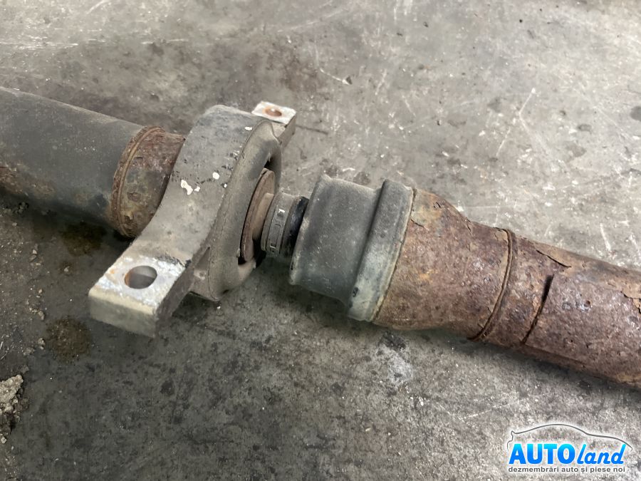 Cardan KIA SORENTO (XM) 2009-2026 Cod 493002P500 