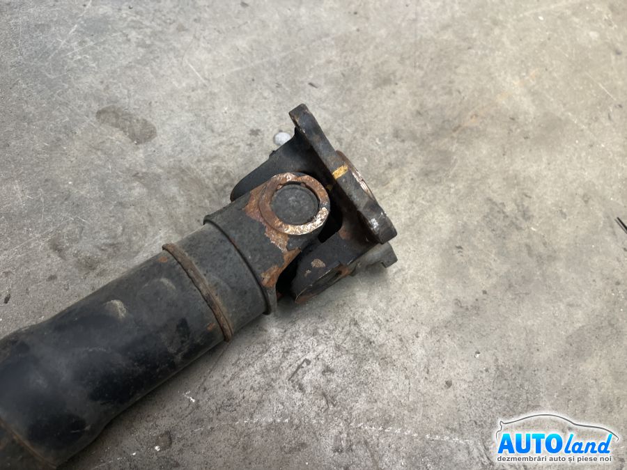 Cardan KIA SORENTO (XM) 2009-2026 Cod 493002P500 