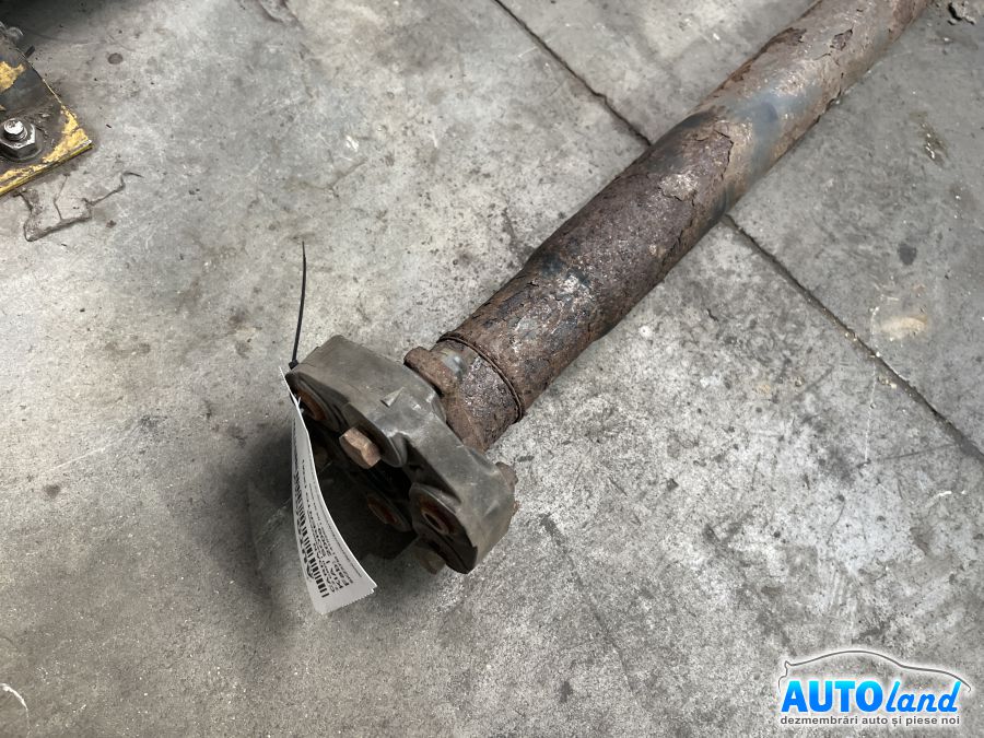 Cardan KIA SORENTO (XM) 2009-2026 Cod 493002P500 