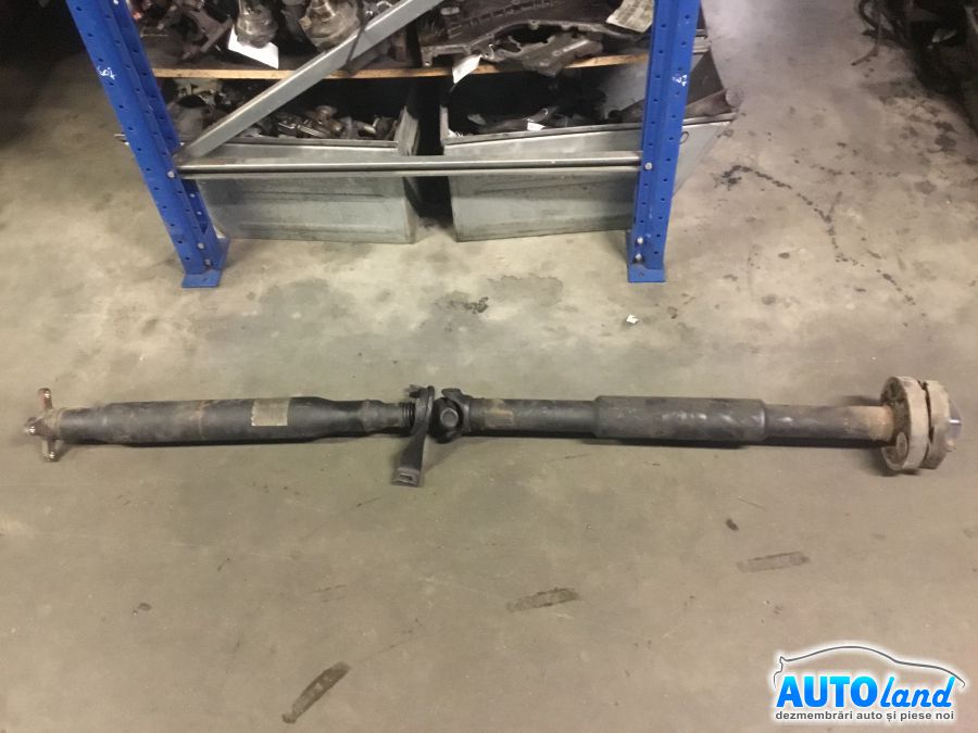 Cardan MERCEDES-BENZ CLS (C219) 2004-2010 Cod 2114108906 