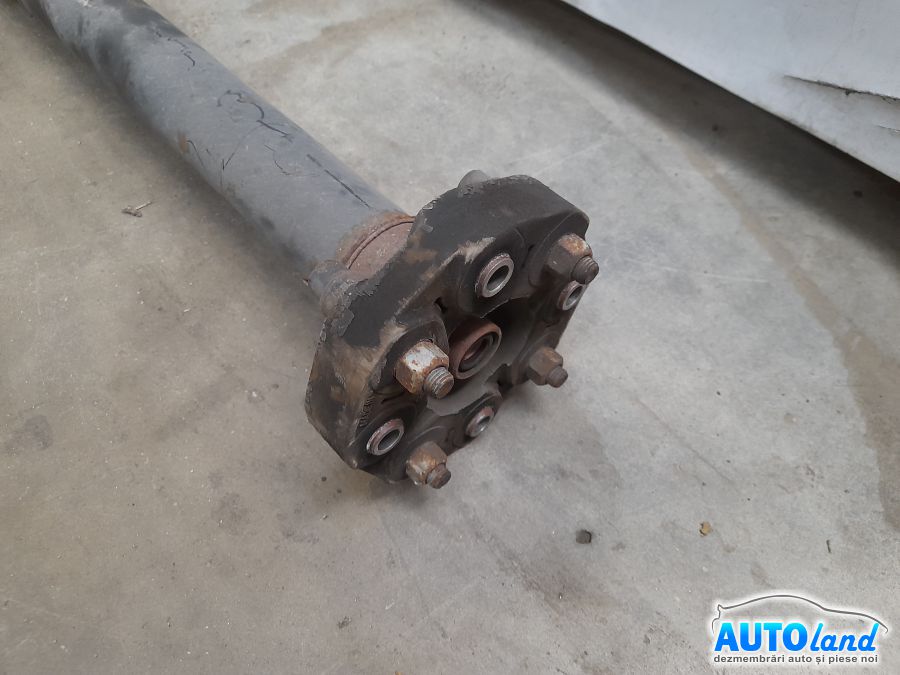 Cardan MERCEDES-BENZ E-class Coupe (C207) 2009-2012 Cod A2041416 