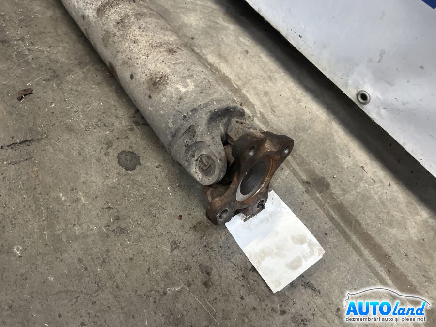 Cardan NISSAN NAVARA (D40) 2004-2025 Cod 37300EB406 