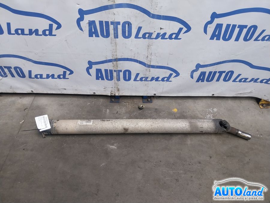 Cardan NISSAN NAVARA (D40) 2004-2026 Cod 5010770 