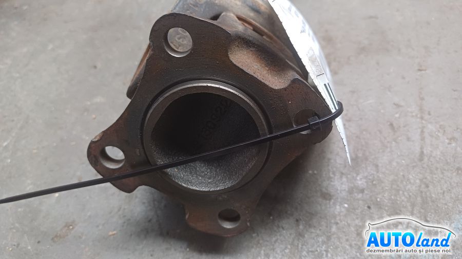 Cardan NISSAN PATHFINDER (R51) 2005-2025 Cod 2130037 