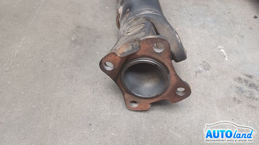 Cardan NISSAN PATHFINDER (R51) 2005-2025 Cod 2130037 