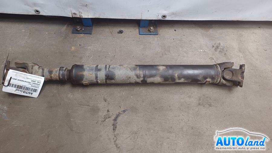 Cardan NISSAN PATHFINDER (R51) 2005-2025 Cod 2130037 