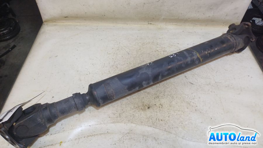 Cardan NISSAN PATHFINDER (R51) 2005-2025 Cod 2130922 