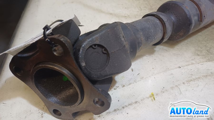 Cardan NISSAN PATHFINDER (R51) 2005-2025 Cod 2130922 