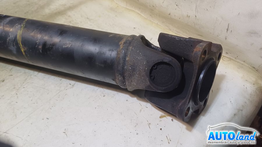 Cardan NISSAN PATHFINDER (R51) 2005-2025 Cod 2130922 