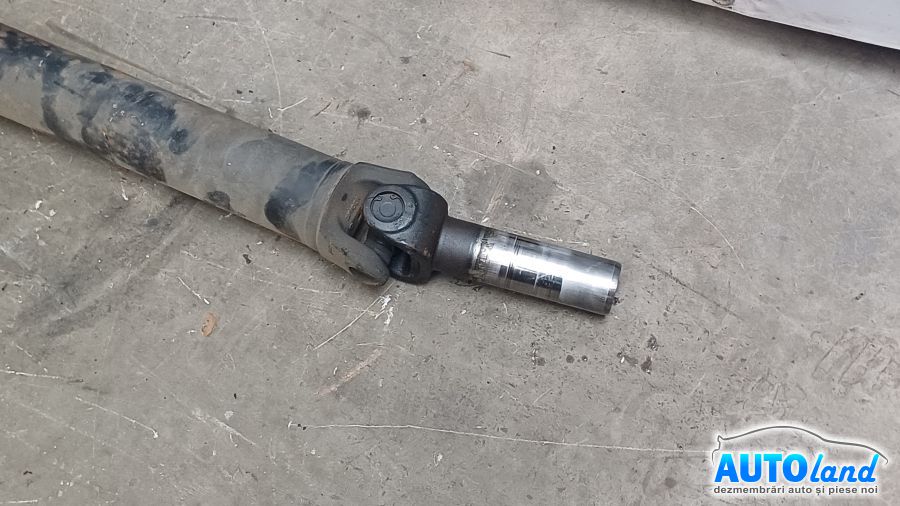 Cardan NISSAN PATHFINDER (R51) 2005-2025 Cod 2131935 