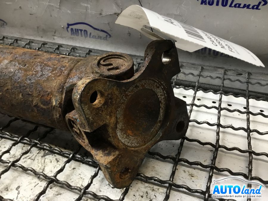 Cardan NISSAN PATHFINDER (R51) 2005-2025 Cod 37300EA510 