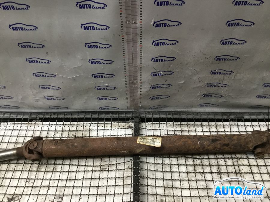 Cardan NISSAN PATHFINDER (R51) 2005-2025 Cod 37300EA510 