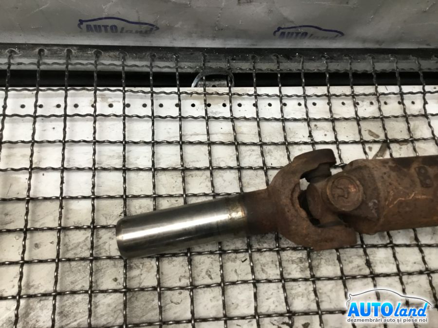 Cardan NISSAN PATHFINDER (R51) 2005-2025 Cod 37300EA510 