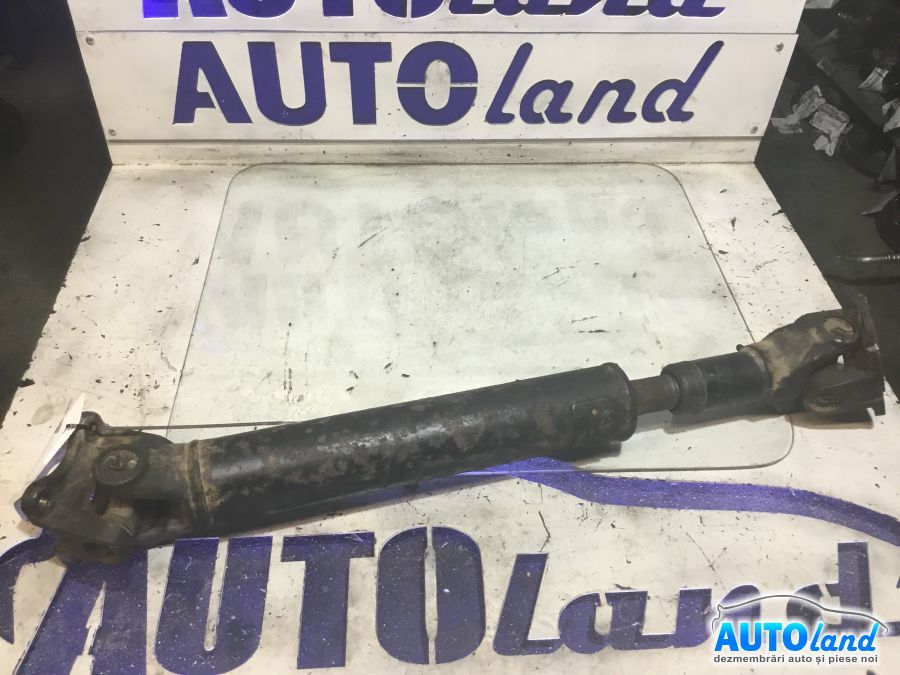 Cardan SSANGYONG KYRON 2005-2025 Cod 3310009001 