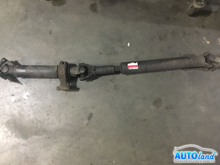 Cardan SSANGYONG KYRON 2005-2025 Cod 3320009413 