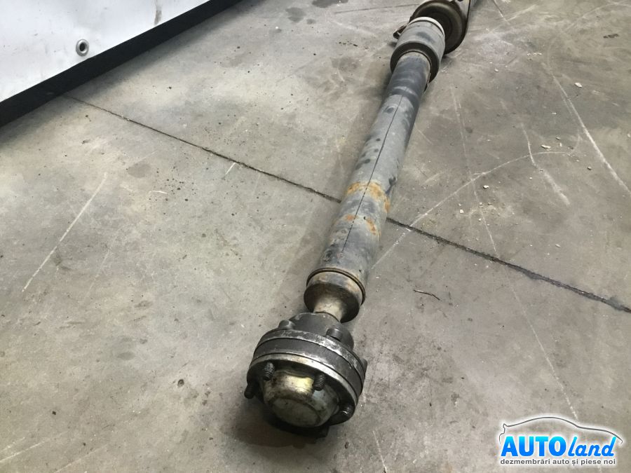 Cardan VOLVO XC70 II 2007-2025 Cod P31256000 