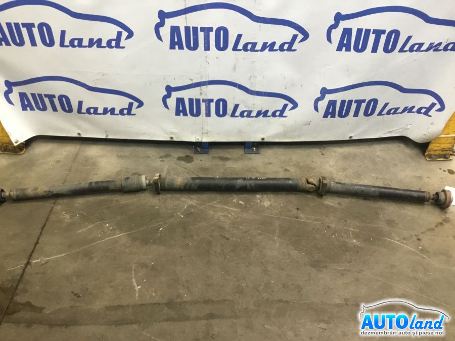 Cardan VOLVO XC70 II 2007-2025 Cod P31256000 