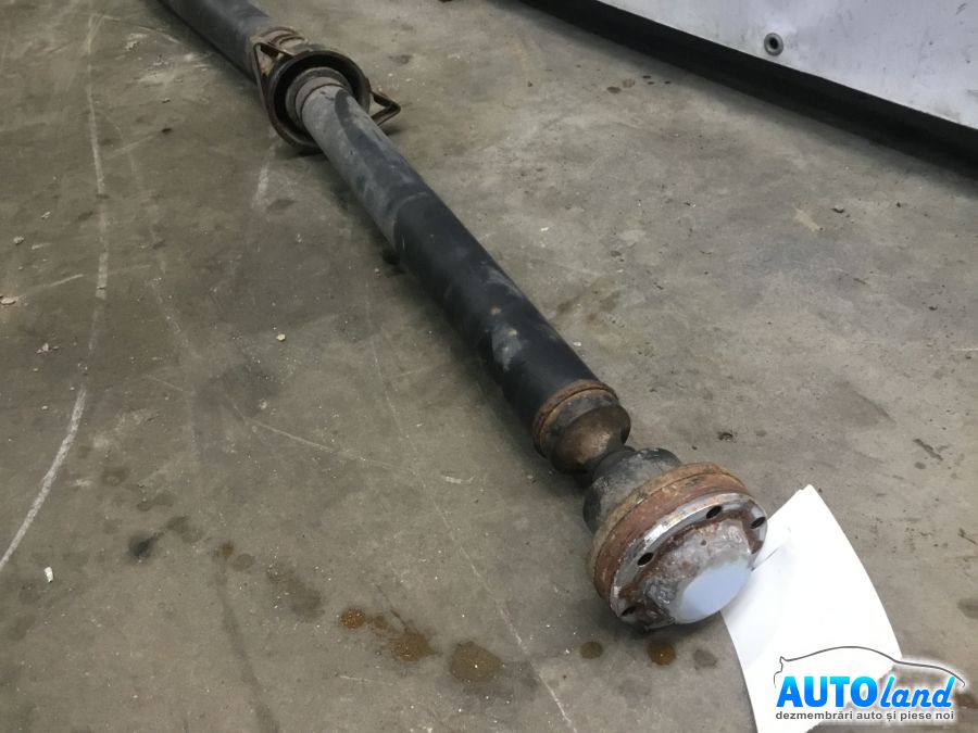 Cardan VOLVO XC70 II 2007-2025 Cod P31256000 